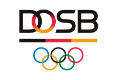 Deutscher Olympischer Sportbund