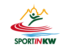 SPORTINKW