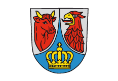 Landkreis Dahme-Spreewald