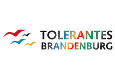 Tolerantes Brandenburg