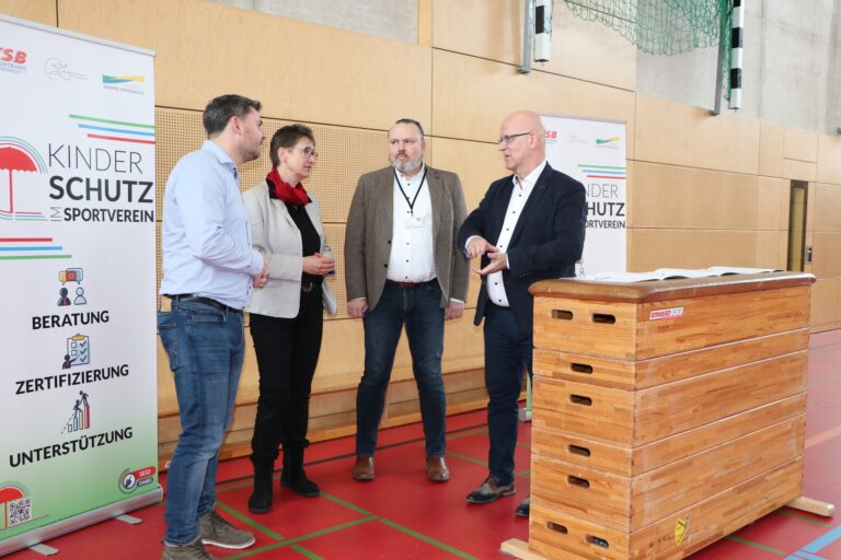 331489007_3529222024030164_2443137329768868165_n