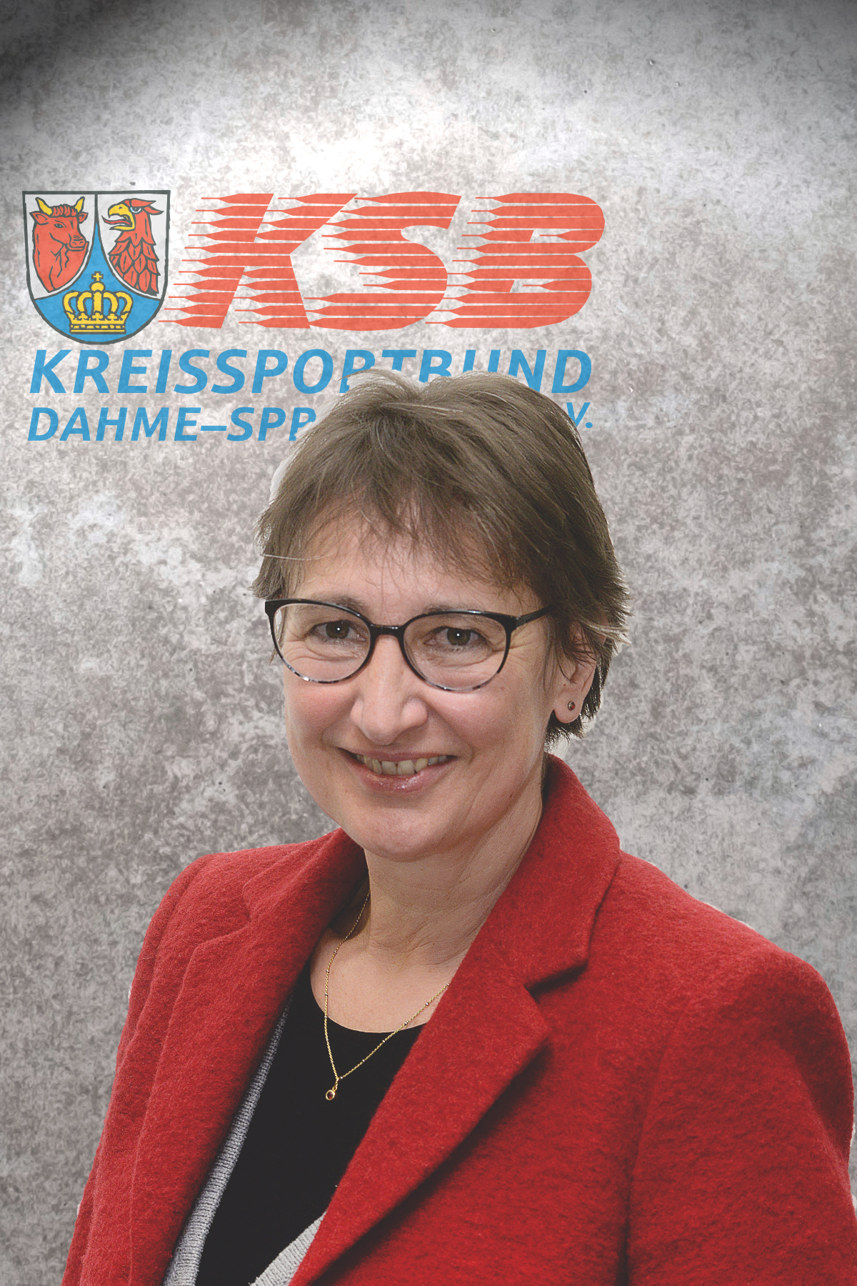 Vorlage Vorstand BB2