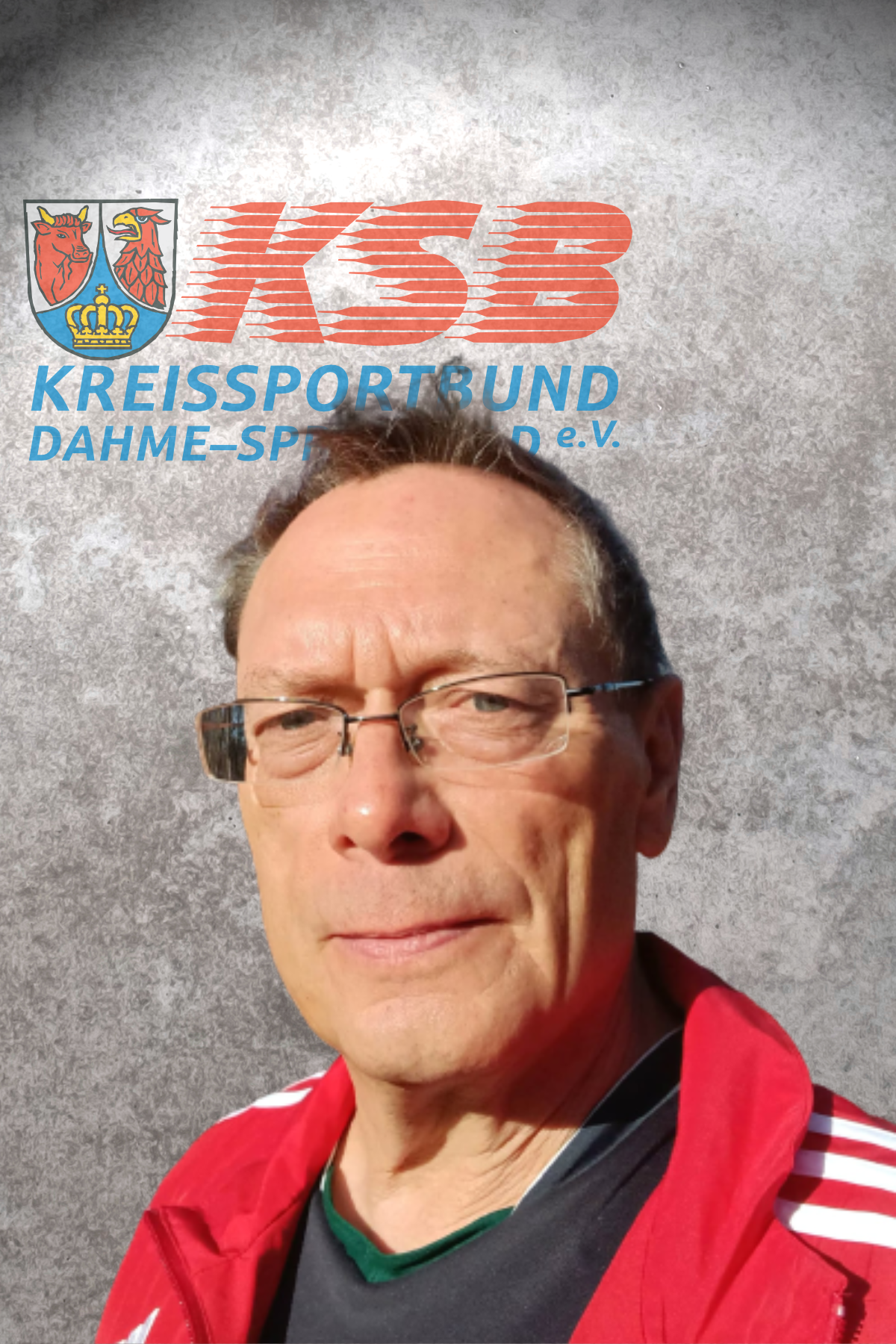 Vorlage Vorstand MWi