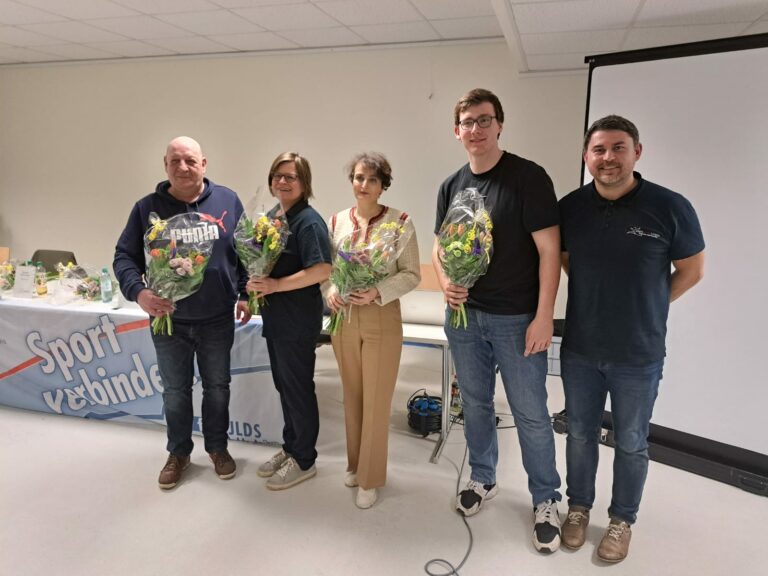 WhatsApp Image 2023-03-29 at 16.27.02