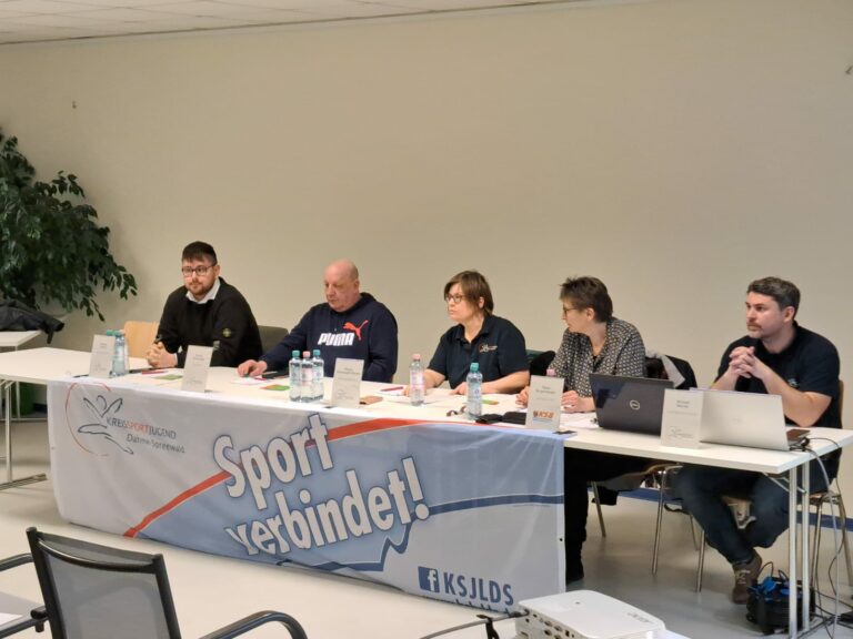 WhatsApp Image 2023-03-29 at 16.27.29