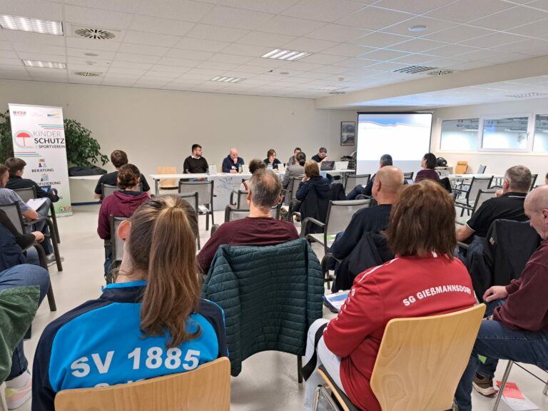 WhatsApp Image 2023-03-29 at 16.27.30