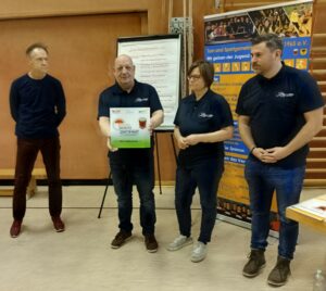 IMG_20230412_181411_423-1