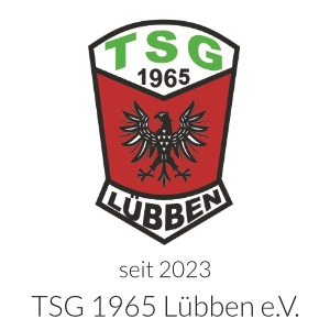 Vorlage Kinderschutzvereine TSG